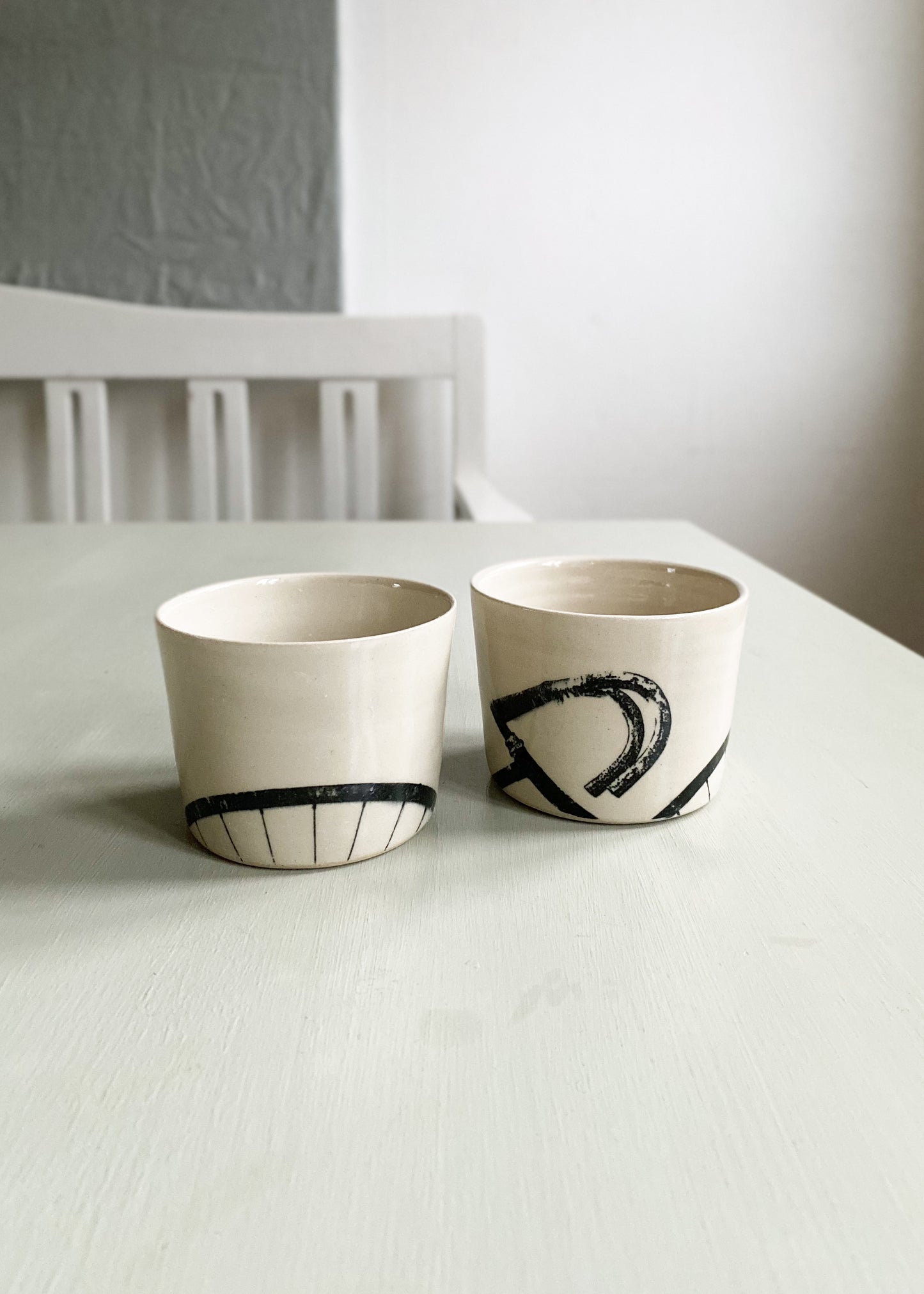Bike Mug