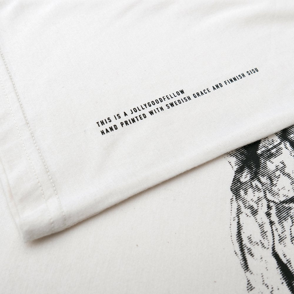 Kotten – Kinder T-Shirt