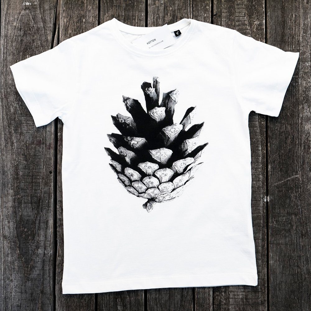 Kotten – Kinder T-Shirt