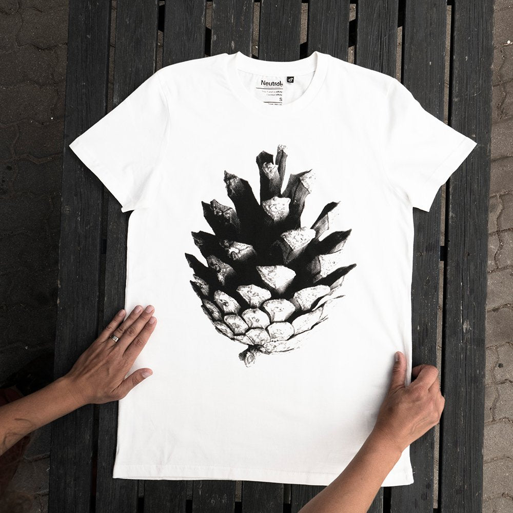 Kotten – T-Shirt