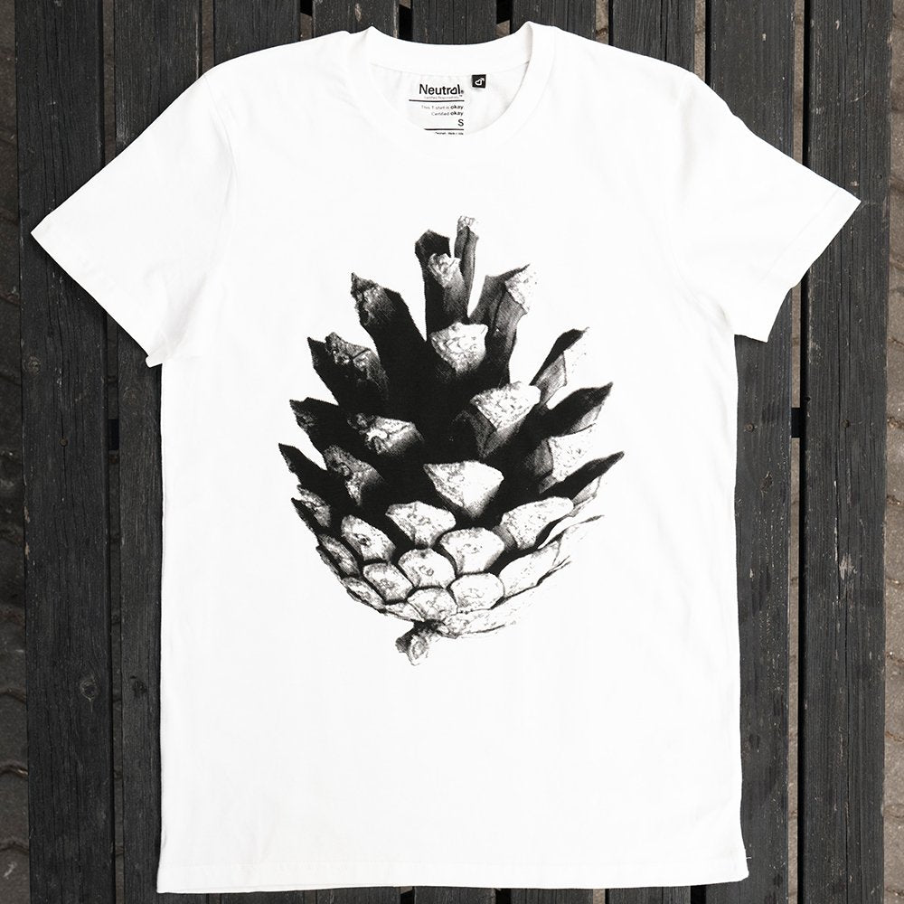 Kotten – T-Shirt