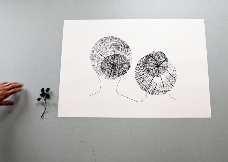 Sisaret – poster