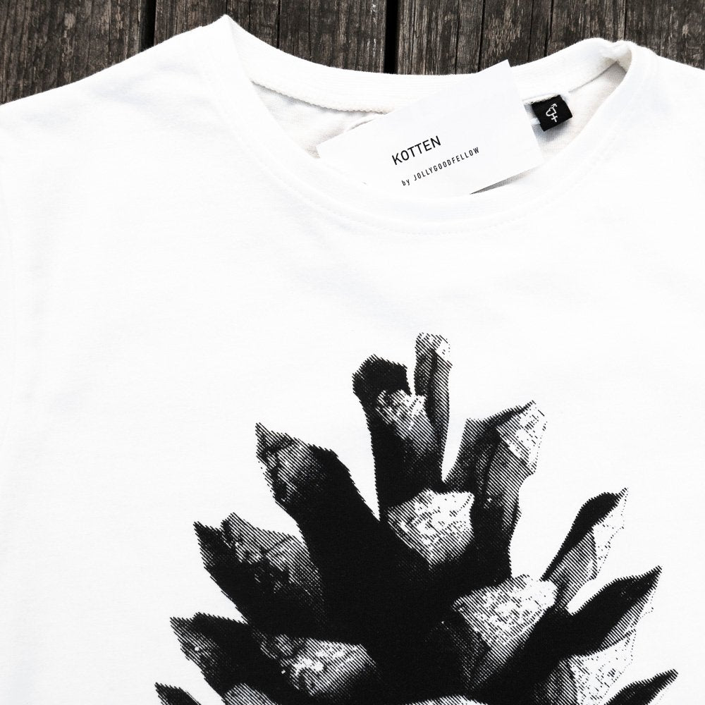Kotten – Kinder T-Shirt