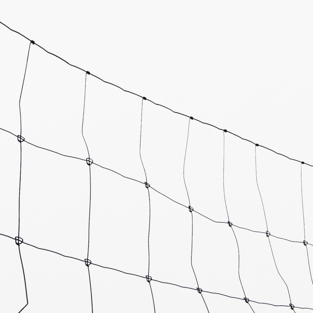 Net – Poster