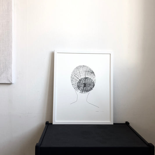 Sisar – poster
