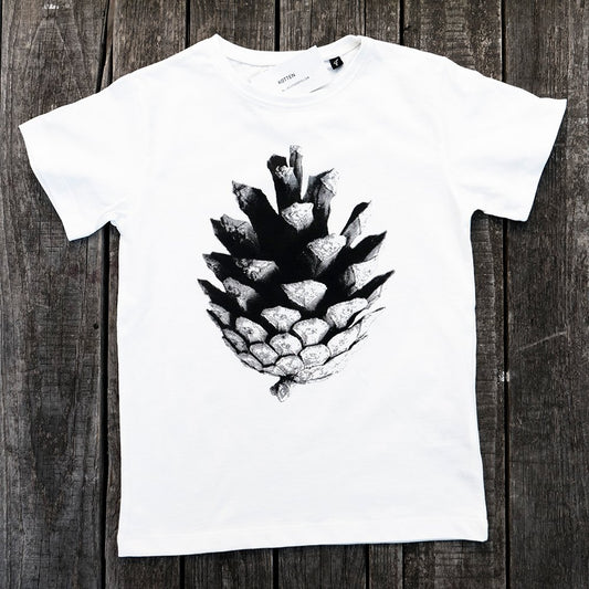 Kotten – Kinder T-Shirt