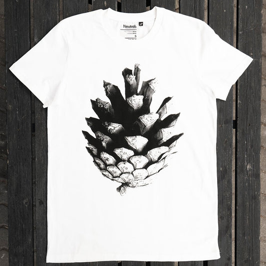 Kotten – T-Shirt